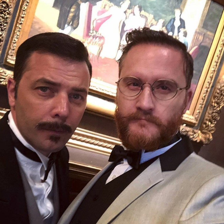 螢幕快照 2019-02-28 上午11.15.46