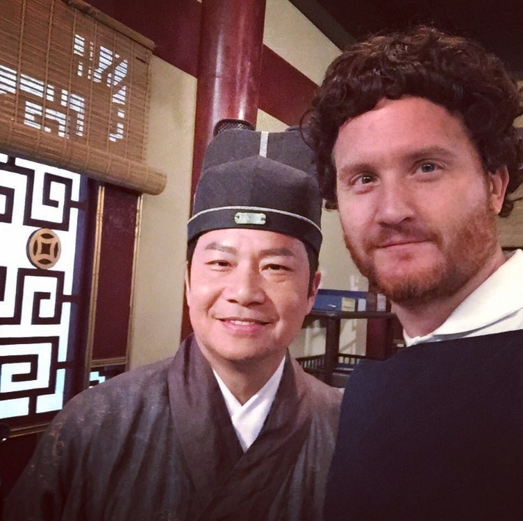 螢幕快照 2019-02-28 上午11.16.16