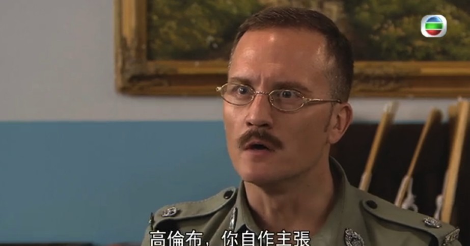 螢幕快照 2019-02-28 上午11.19.10