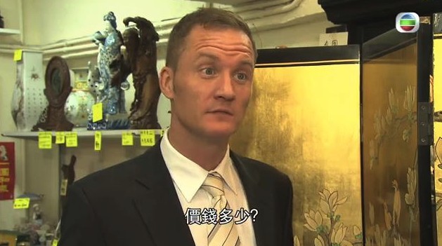 螢幕快照 2019-02-28 上午11.19.37