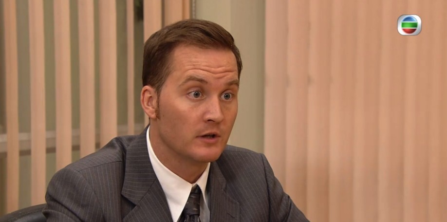 螢幕快照 2019-02-28 上午11.27.41