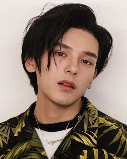 螢幕快照 2019-02-28 下午3.59.21