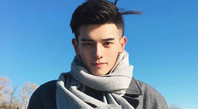 螢幕快照 2019-02-28 下午3.59.36