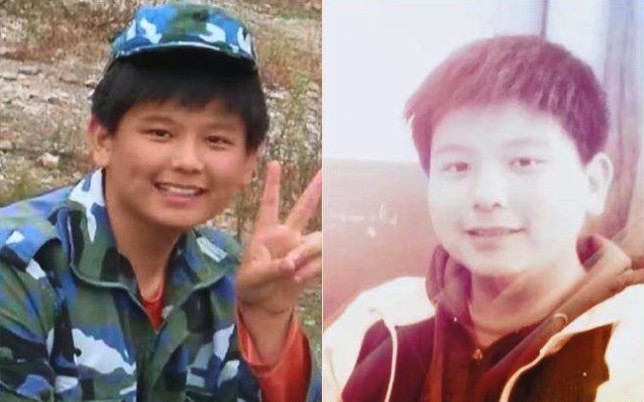 螢幕快照 2019-02-28 下午4.03.45