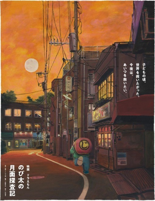 螢幕快照 2019-02-28 下午4.26.39