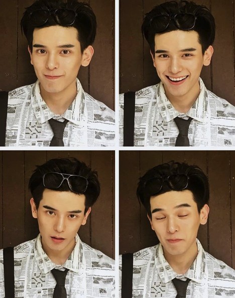 螢幕快照 2019-02-28 下午4.37.22