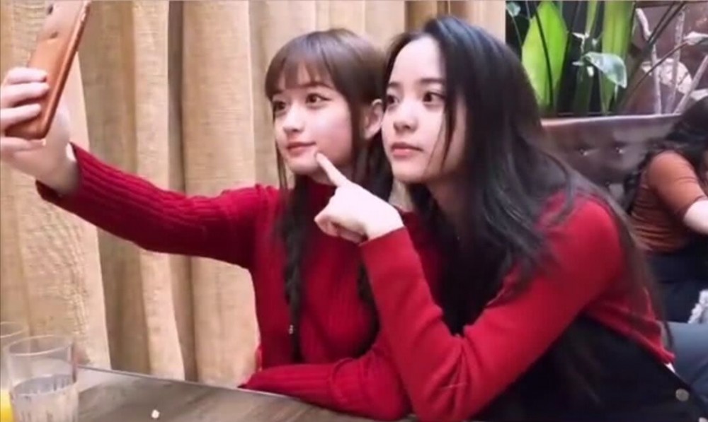 0 (2)