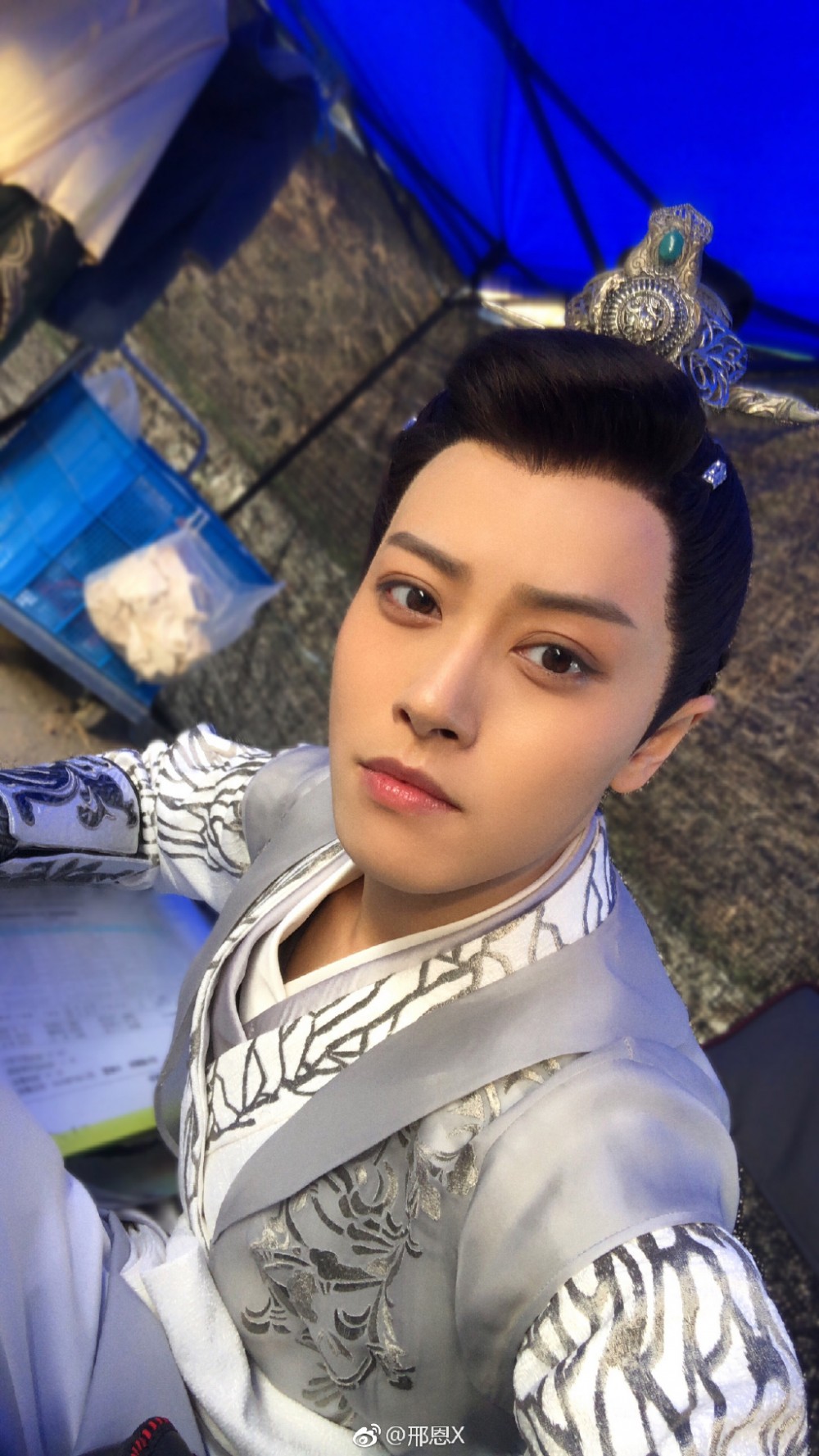 005PvHKjly1g01keszch8j31091sgkjm