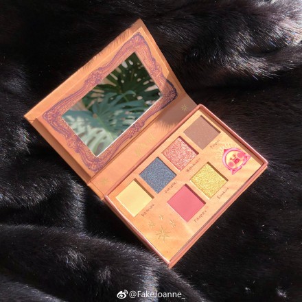 0069Rhtqly1g0e8i5ut3kj32c12c0hdu