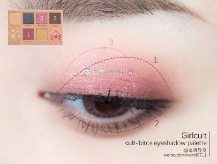 006QbzxIly1g0bwv9d0kjj30ku0oywhq