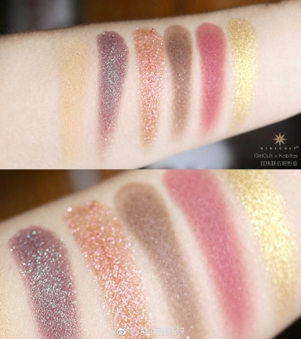 006owJGsly1g0717ygm6nj32dh2o5npd