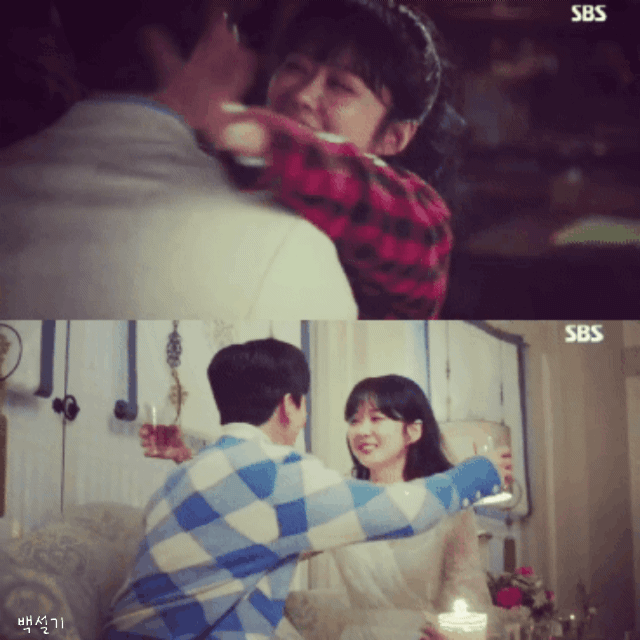 006qaIFdgy1fzpqhxor03g30hs0hsx6s