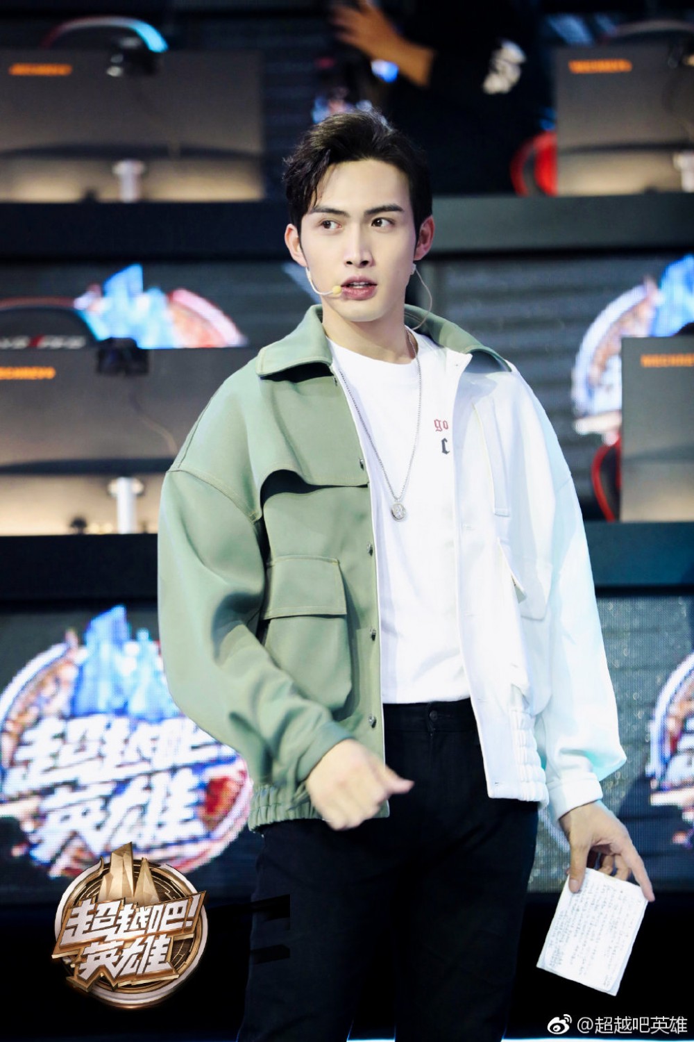 0079j1R3gy1fymmzca5f0j30u0190qva