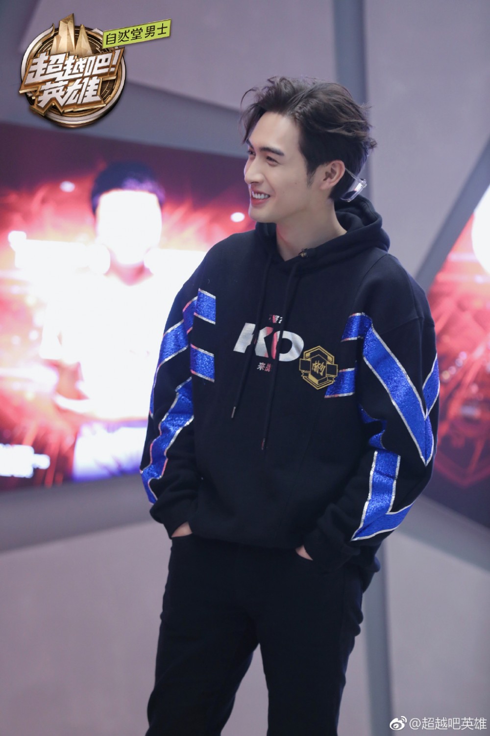 0079j1R3gy1fzhui5t3hfj32hy3qx4qq