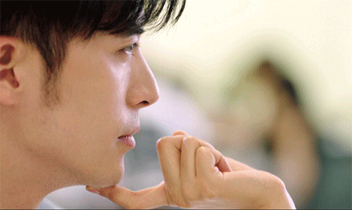 007bbqbGgy1fytcxtndxlg30dw08btw2 (1)