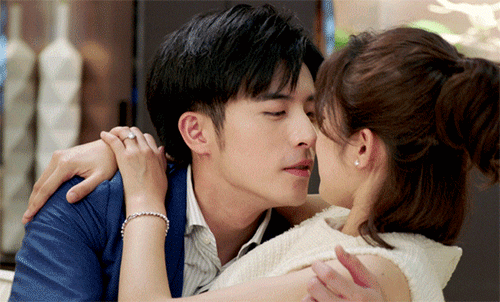 007bbqbGgy1fytgfpkwpeg30dw08e18n (1)