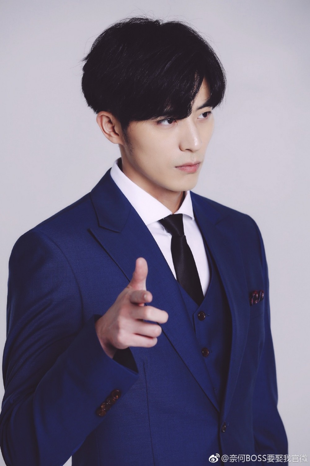 007bbqbGly1fxa008qqsdj319c1w0tnk