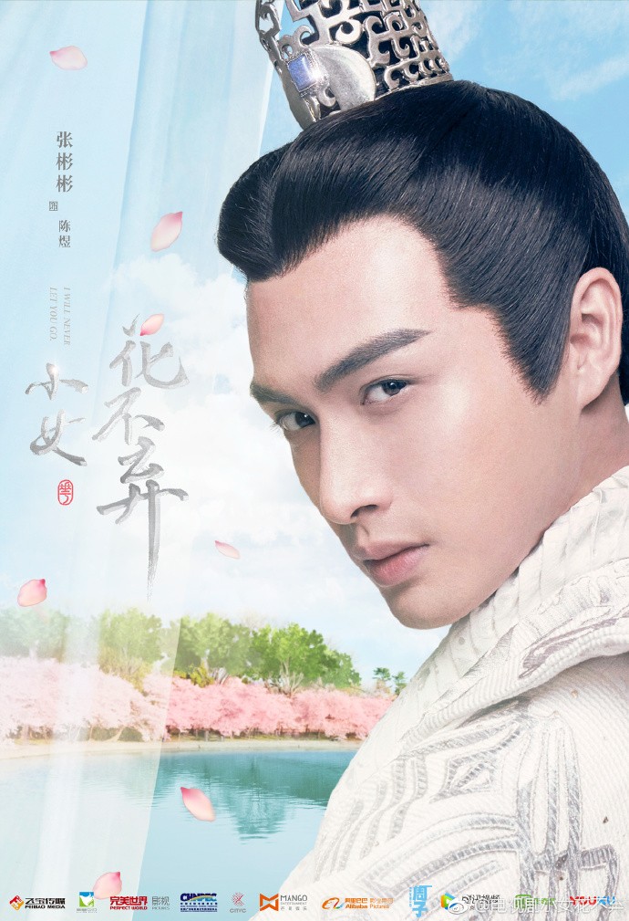 007wRuI0gy1fys0wd3ie3j315t1p4x6p