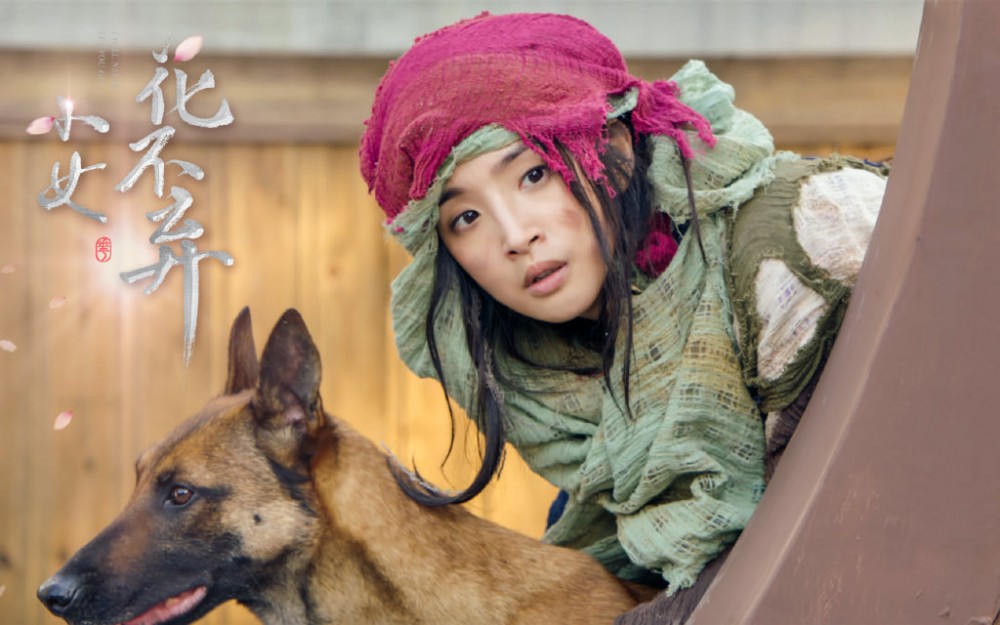 007wRuI0ly1fz2xh55om7j31c00u0b29