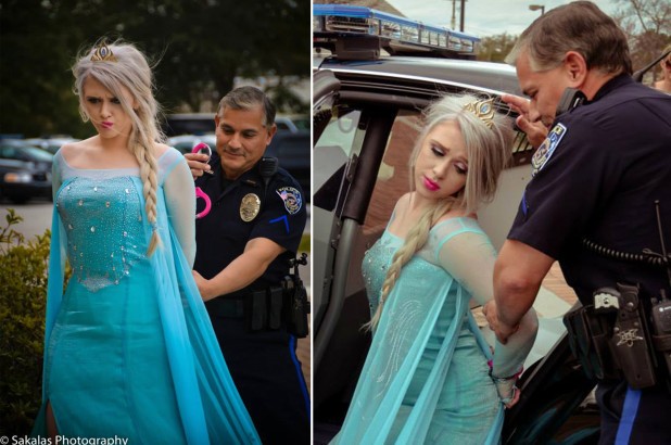 013019-elsa-arrested-winter-04