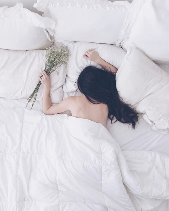 044339770cf83f252e758499113e4c5e