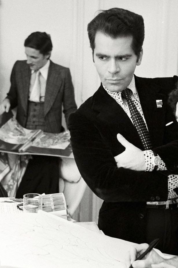 0_PAY-Karl-Lagerfeld-Paris-1972