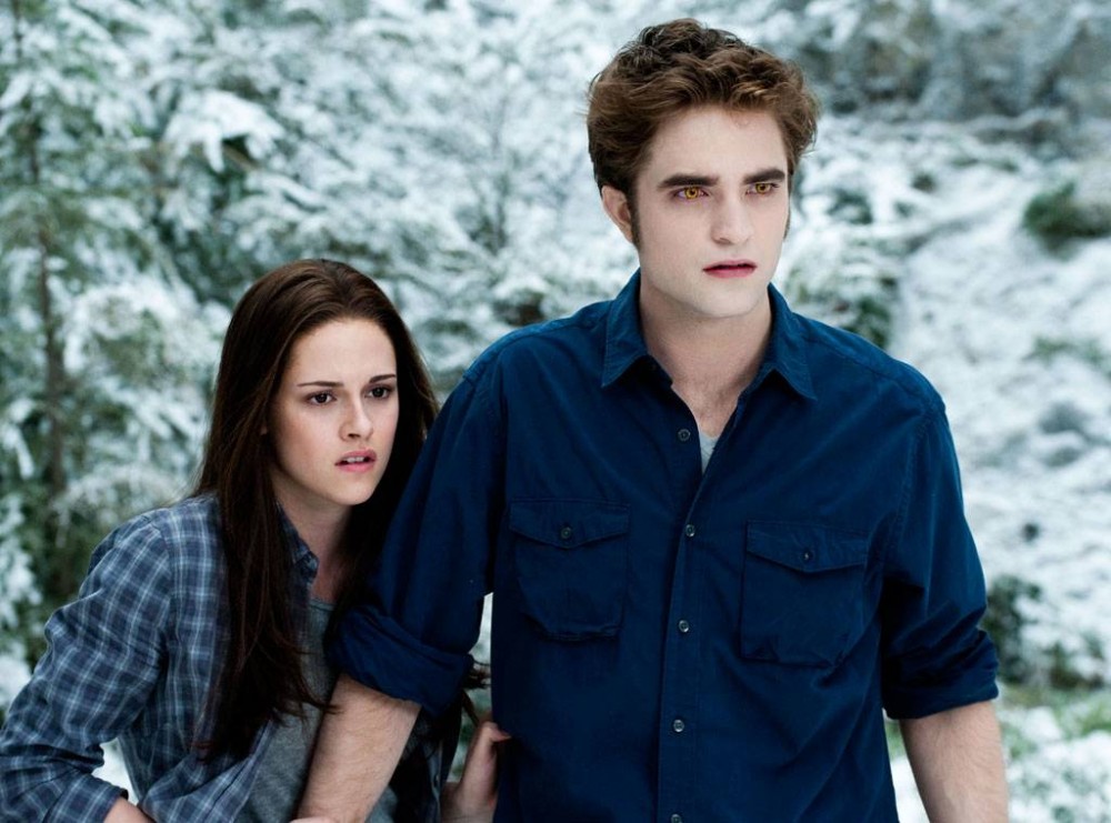 1024.eclipse.robsten.mh.103112