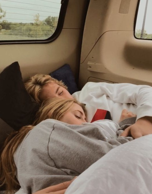 114393ac5661c67bf83b06b55aaf4ecd