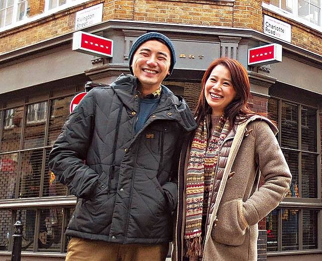 12189932_918000121568984_1206598591201786549_n