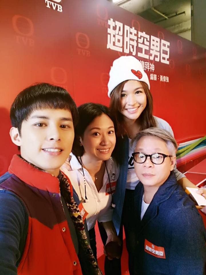 14610944_1742937662634412_84930567014444135_n