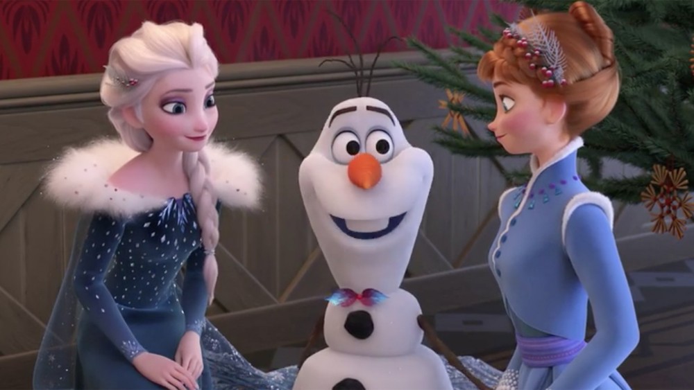 1510746011-anna-elsa-olaf-frozen-short-1510683078