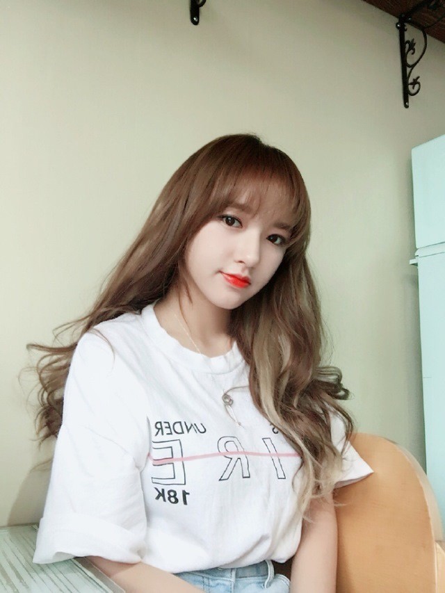 170912ChengXiao-3