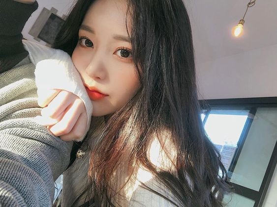 1918938a7f47e45d4236733360a8d6d9