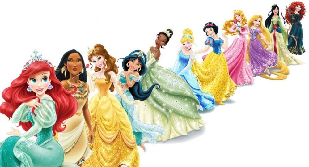 20160120220012446_new