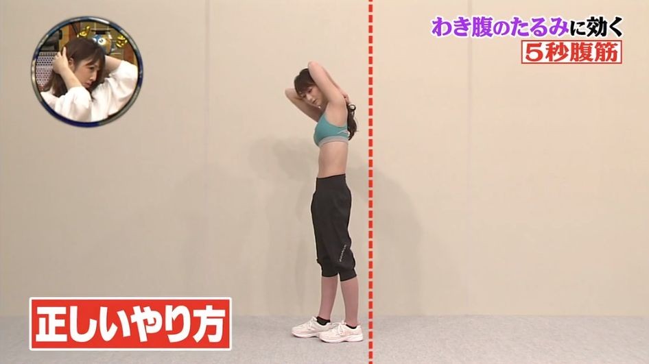 20190214160658__6f4922f45568161a8cdf4ad2299f6d23