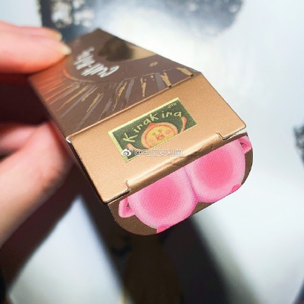 20190221152749-79d80ca3