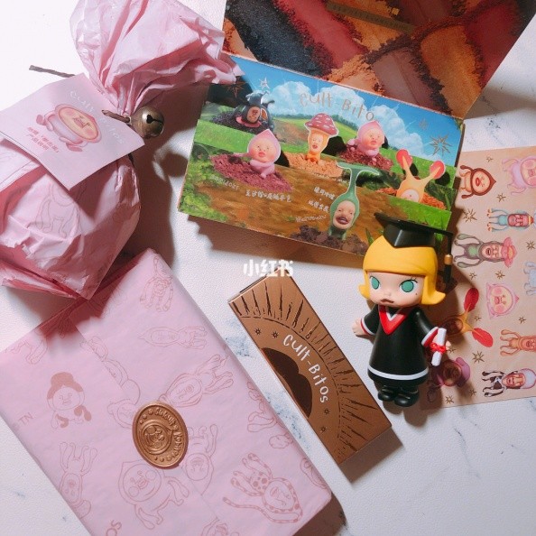 20190221153059-a4fb2a96-me