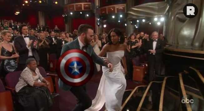 201902251019222551_08363