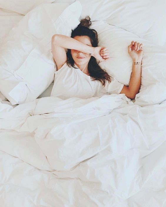 233d435ba9429d212fcf43a2866959ec