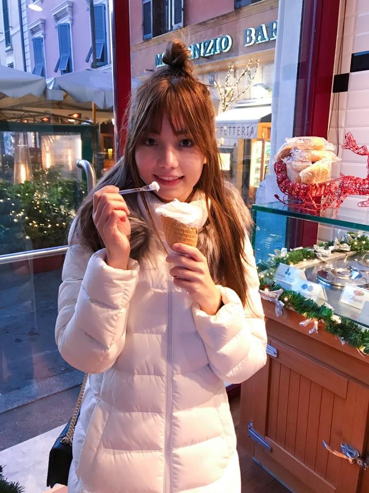 26239022_1688364691213557_4394414874267681283_n