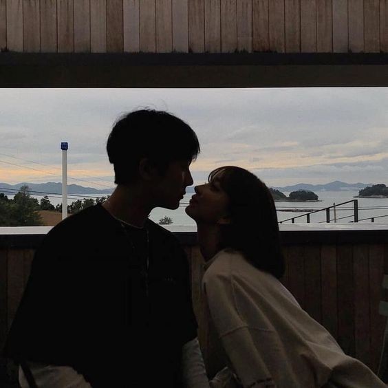 30d6f6bdcf16f80239840a7e6dfe3c8e