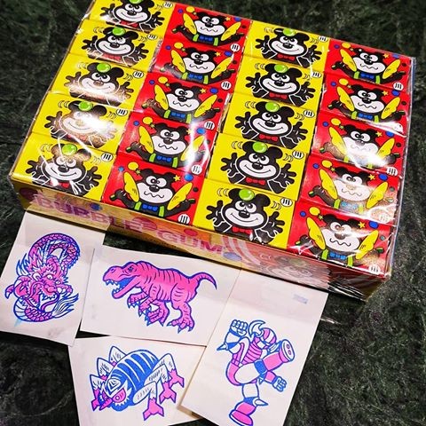 32095379_171872163498325_411122520205295616_n