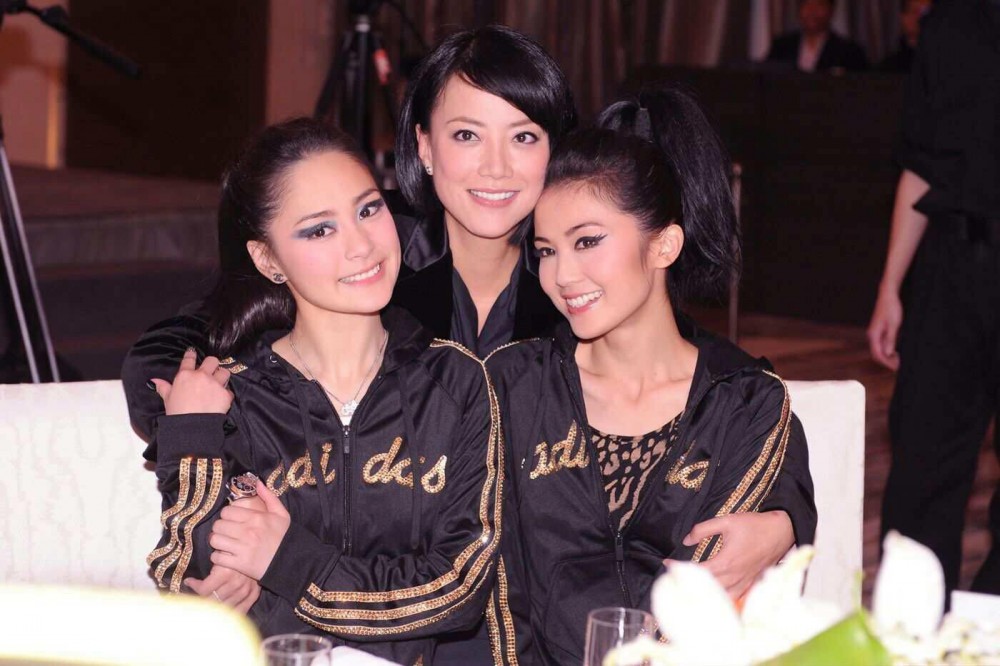 32917356_1711684625586066_7868764610399043584_o