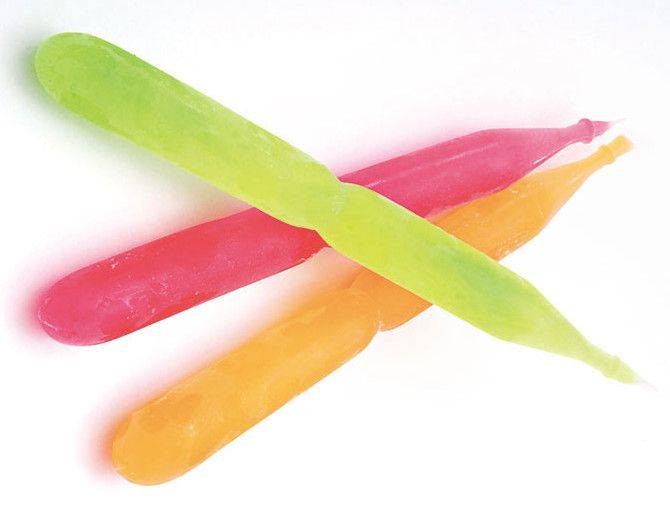 39102608_2625723000786964_408300679447183360_n