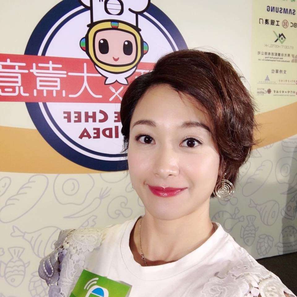 40051755_2094114634183378_5242818135291068416_n