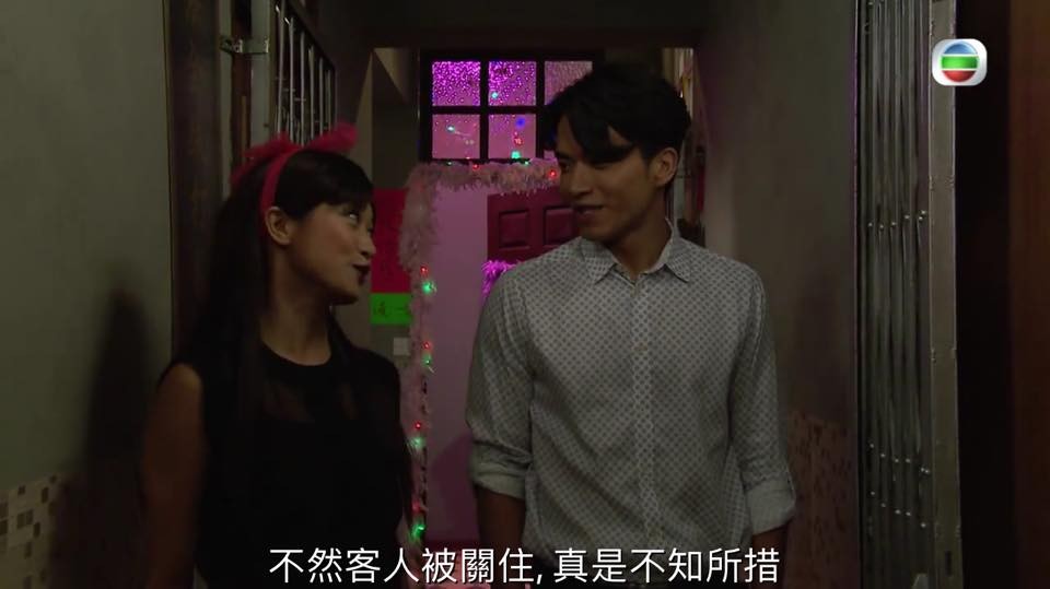 40138334_2094809547447220_1115421032748941312_n