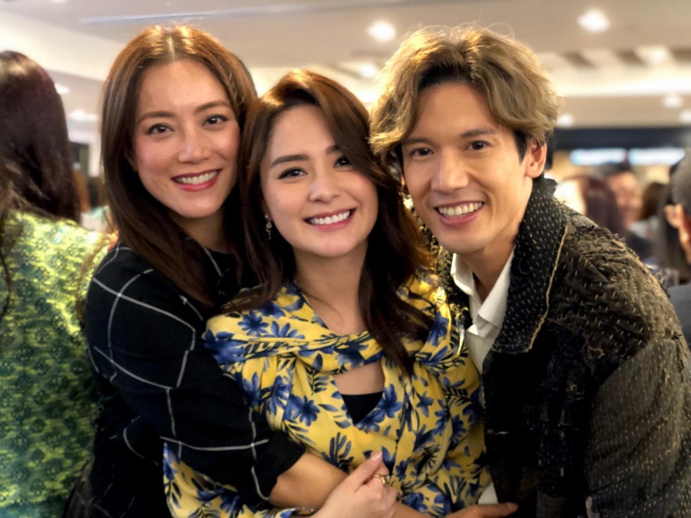 45945728_1963473547073838_1043977262552055808_o