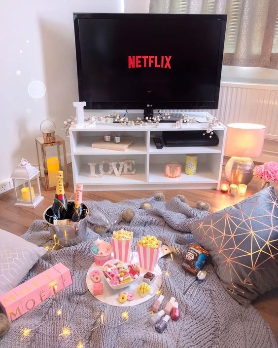 4597330d379c69761bd46bbe4730c09a