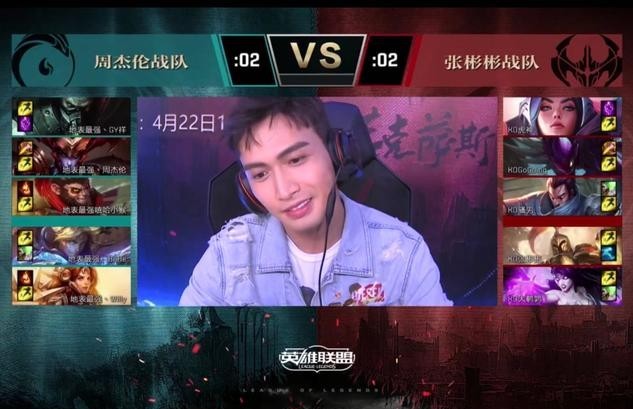 4758_4LAyE3_d43pyn9.jpg!r800x0