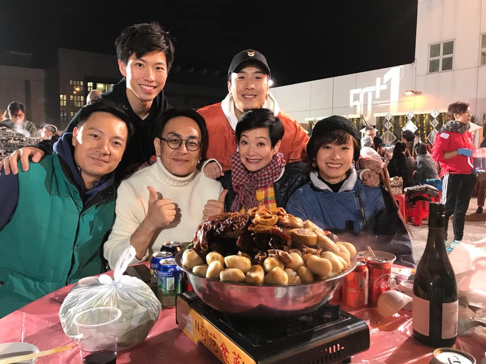 48361271_2158824681045706_8402463792130162688_n